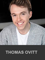 Thomas Ovitt