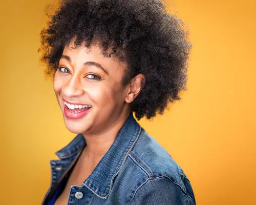 CRYSTAL MARIE STEWART