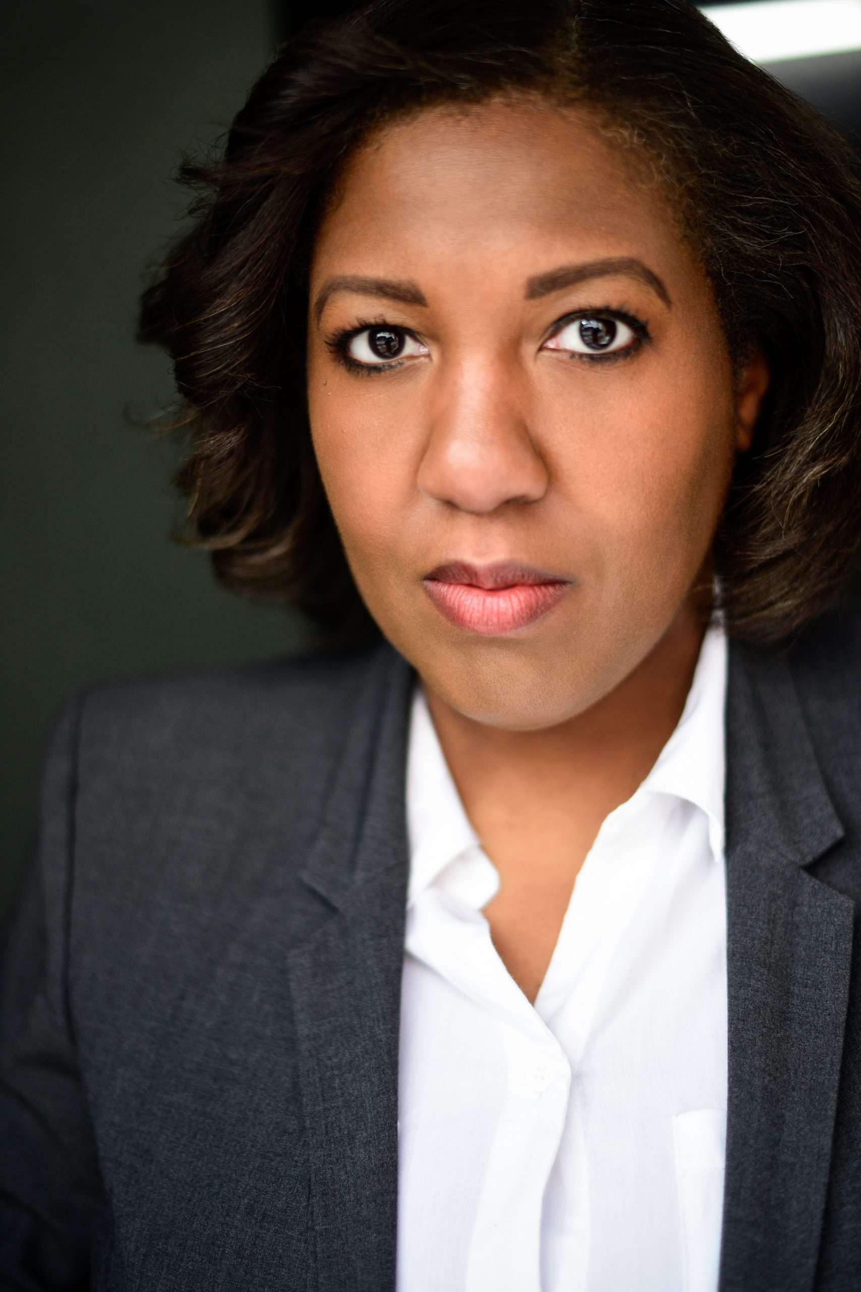 BERNICE WALLACE