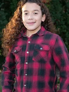 CHRISTOPHER R. SWAIN