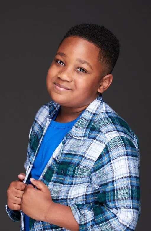 JOHN XAVIER LAMBERT 2