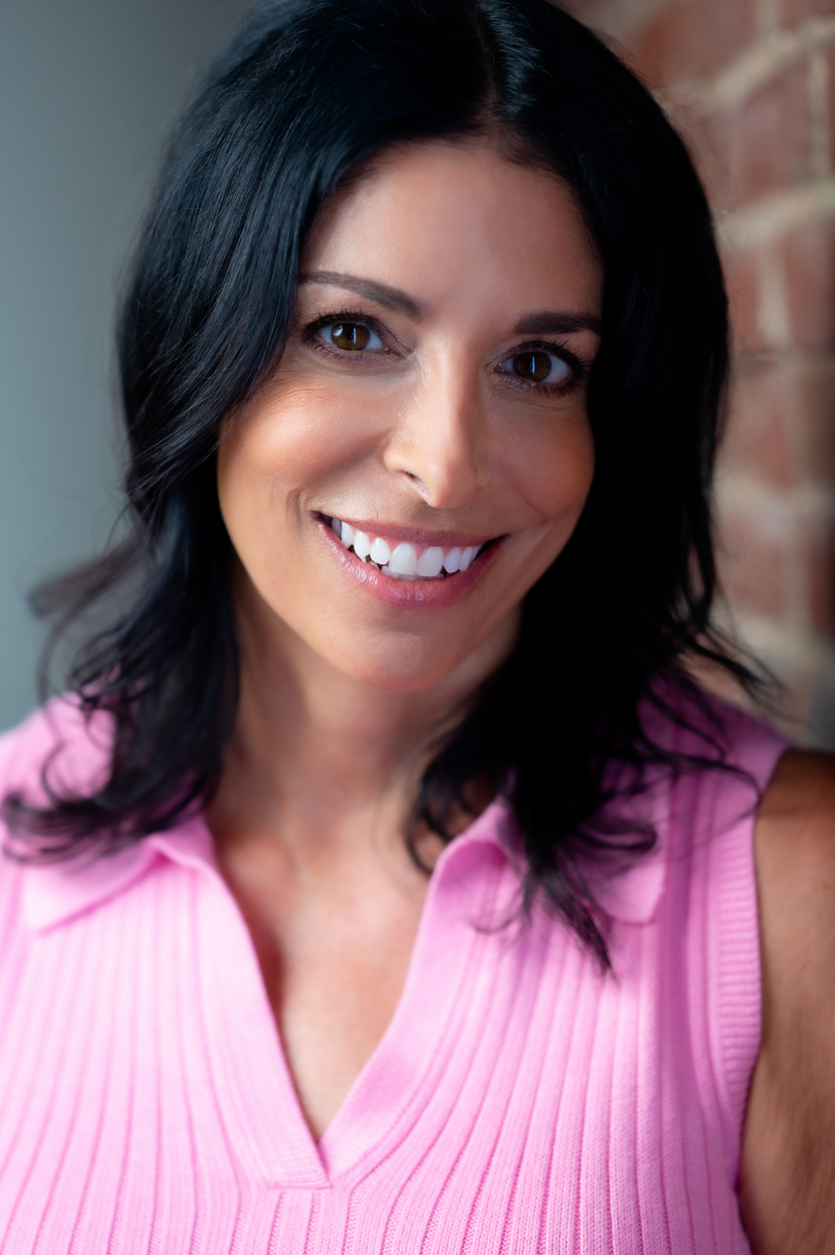 Laurie-Tieman-Headshot-20232