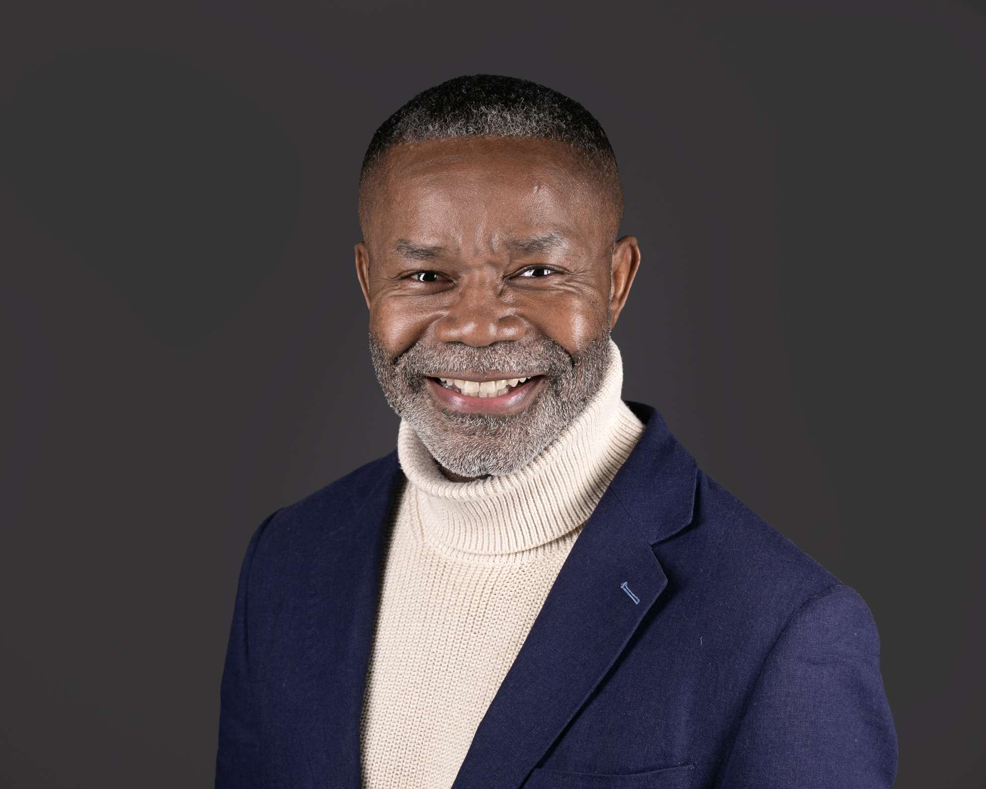 ROY SHULER