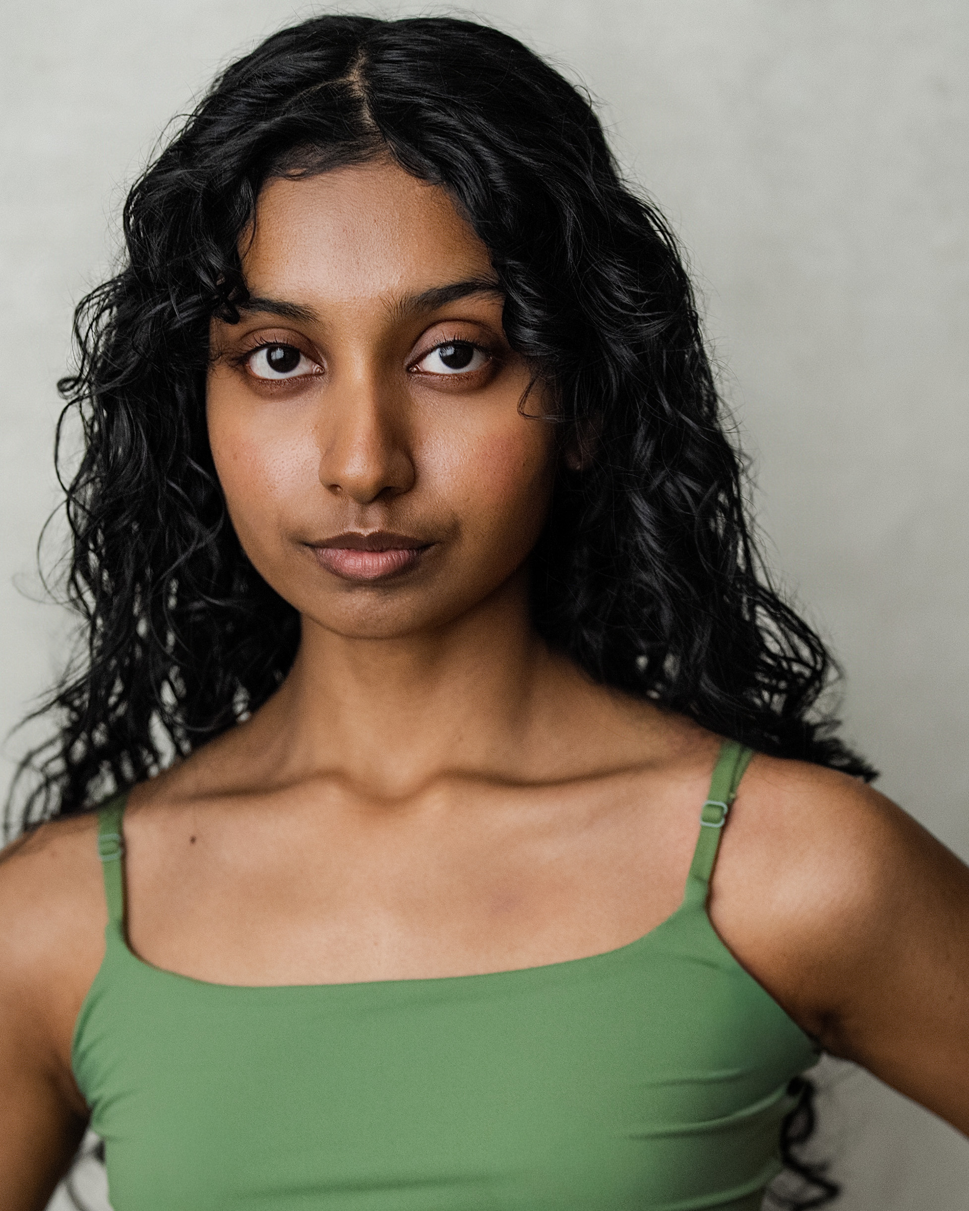 YELLOWBELLYPHOTO-REYARA-RAMPHAL-CROP-1 (1)